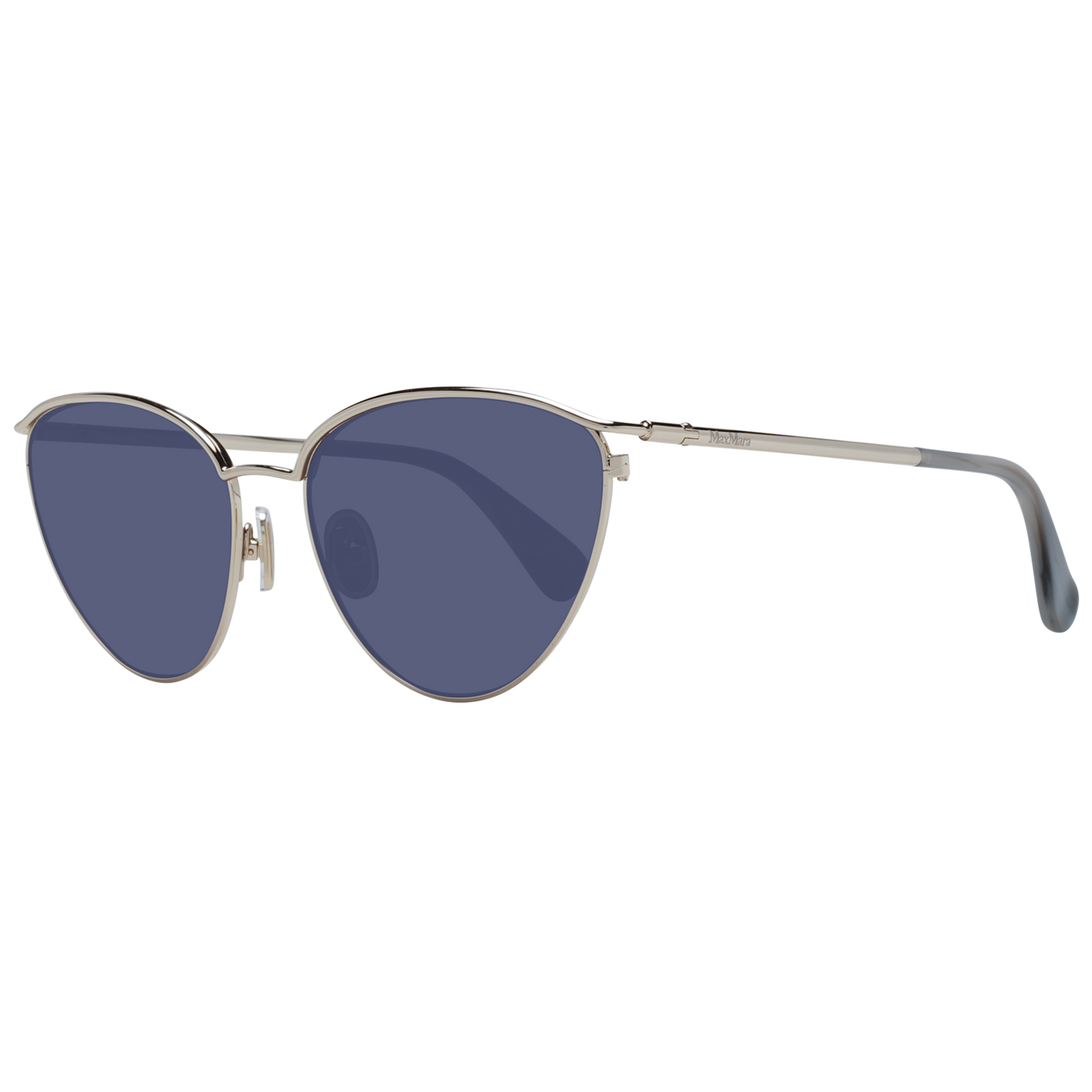 Max Mara Zonnebril MM0044 63A 56