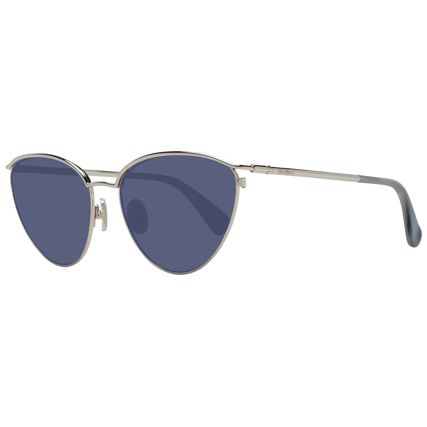 Max Mara Zonnebril MM0044 63A 56