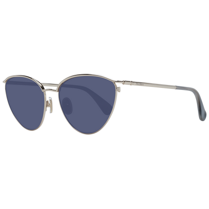 Max Mara Zonnebril MM0044 63A 56
