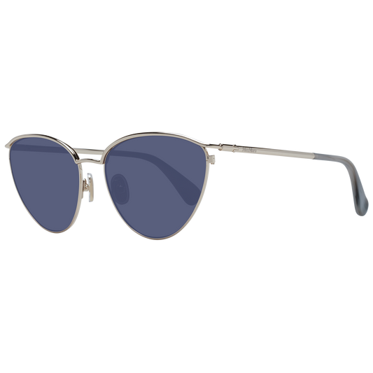 Max Mara Zonnebril MM0044 63A 56