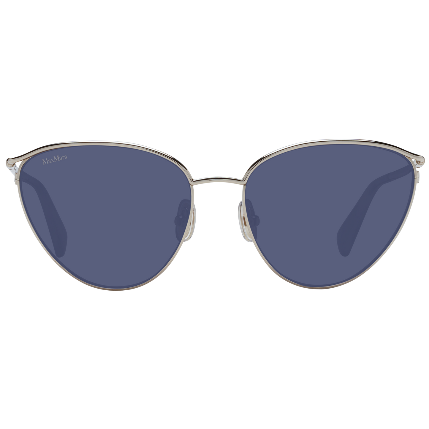 Max Mara Zonnebril MM0044 63A 56