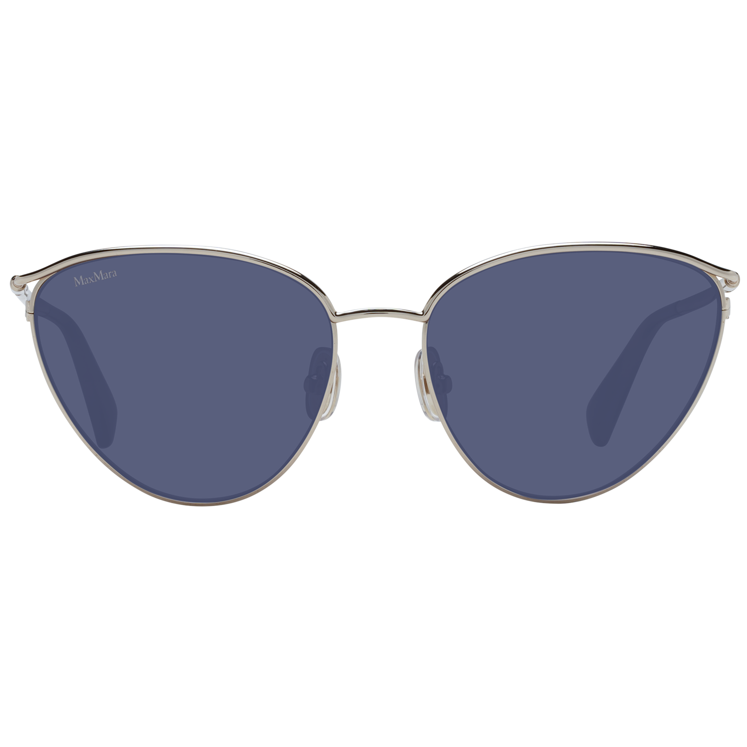 Max Mara Zonnebril MM0044 63A 56