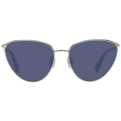 Max Mara Zonnebril MM0044 63A 56