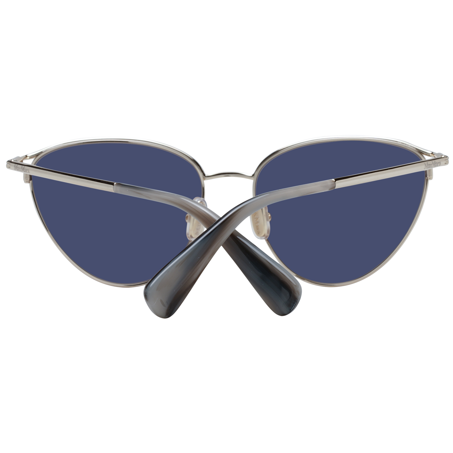 Max Mara Zonnebril MM0044 63A 56