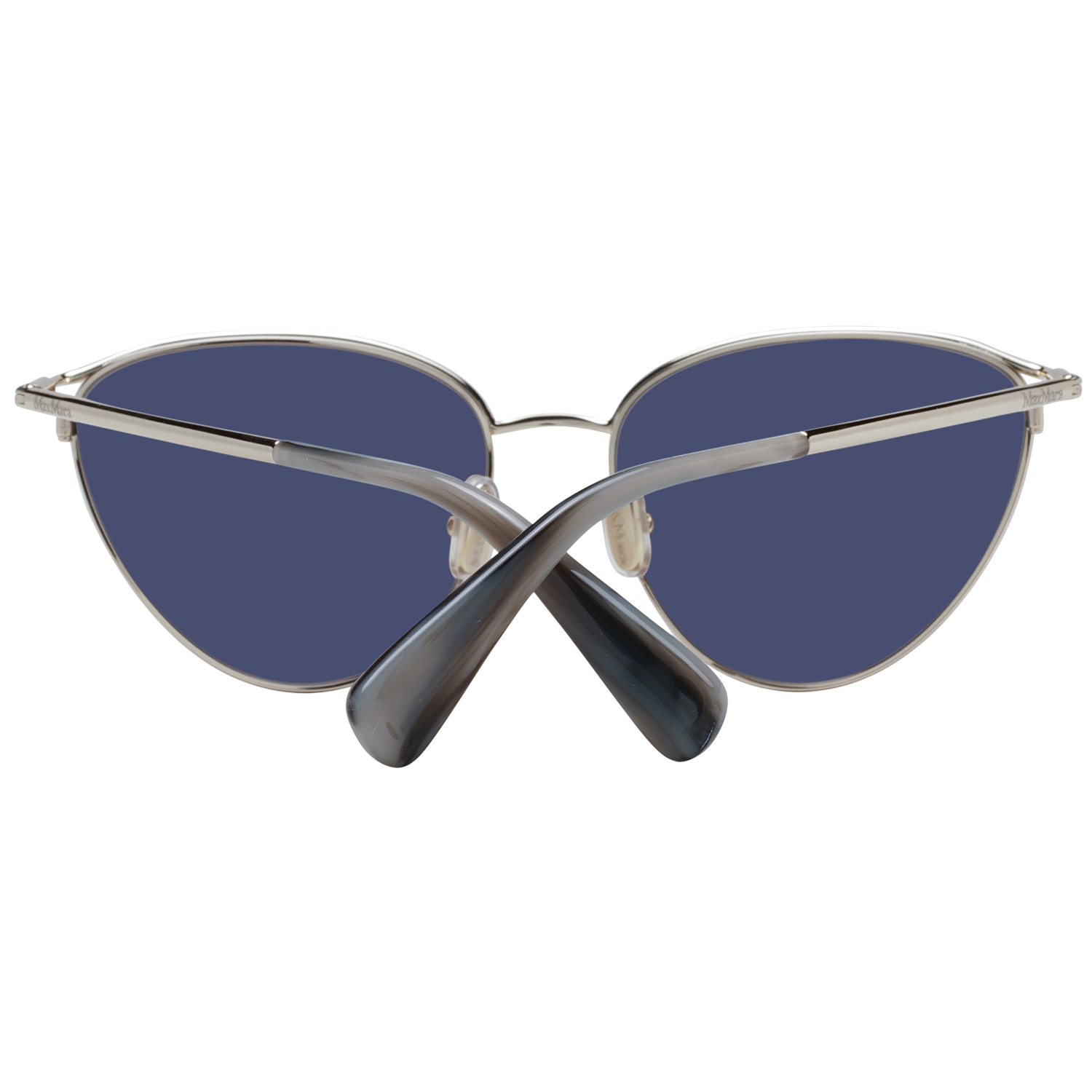 Max Mara Zonnebril MM0044 63A 56