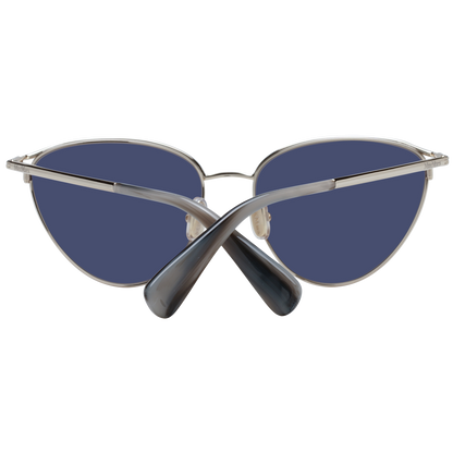 Max Mara Zonnebril MM0044 63A 56