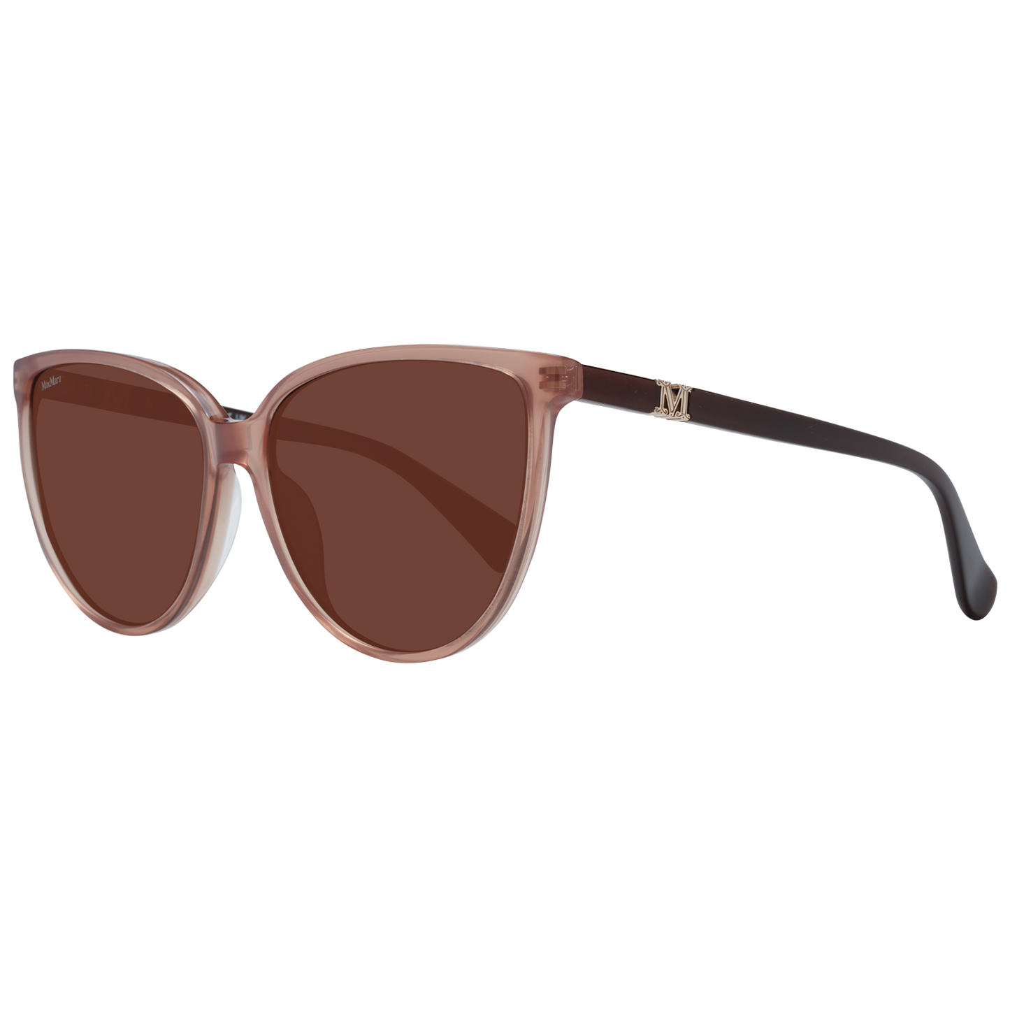 Max Mara Zonnebril MM0045 59F 58