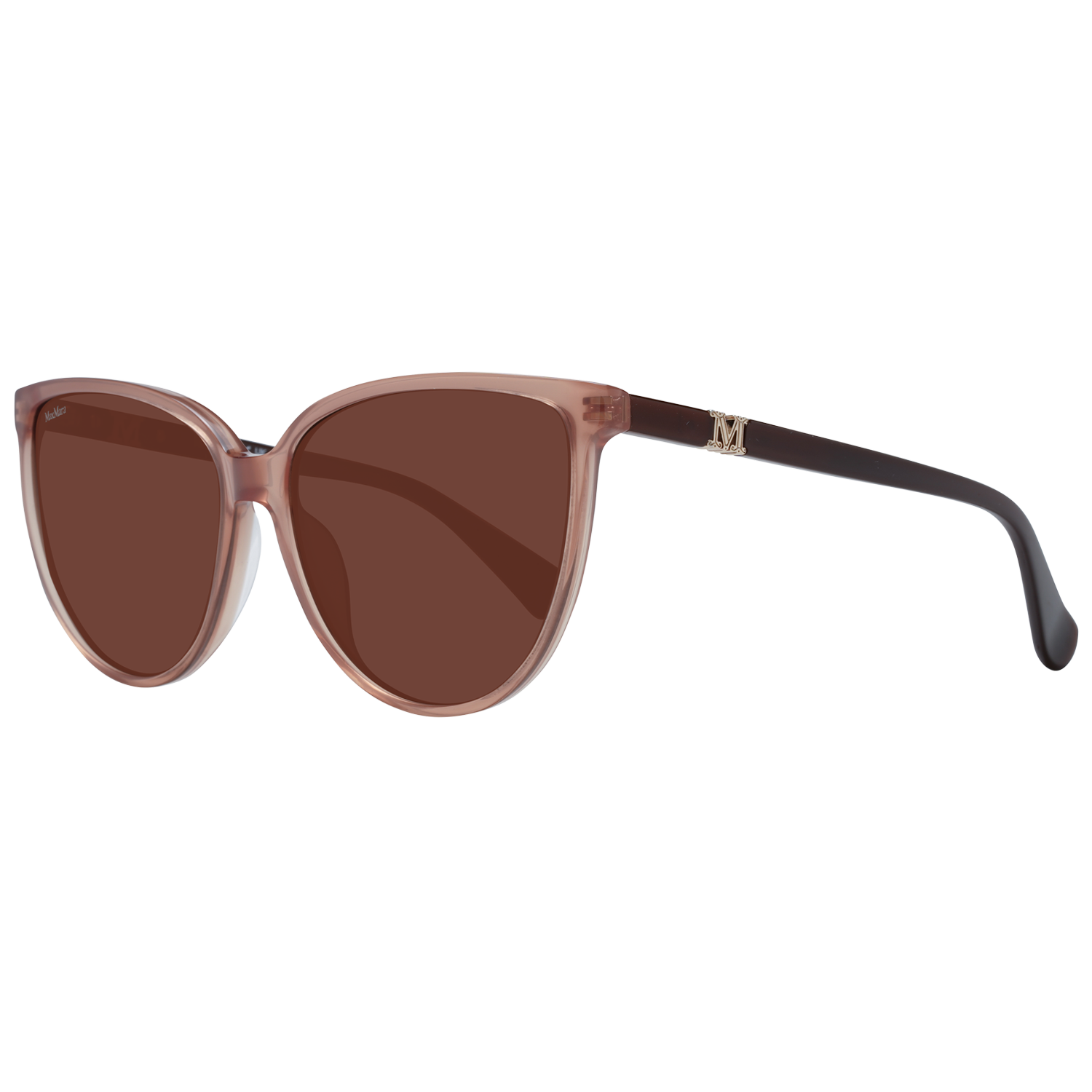 Max Mara Zonnebril MM0045 59F 58