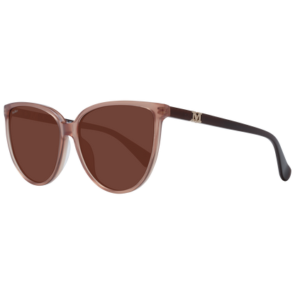 Max Mara Zonnebril MM0045 59F 58