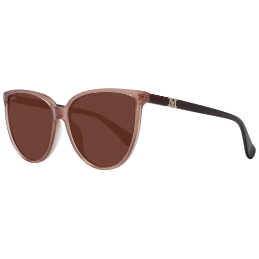 Max Mara Zonnebril MM0045 59F 58