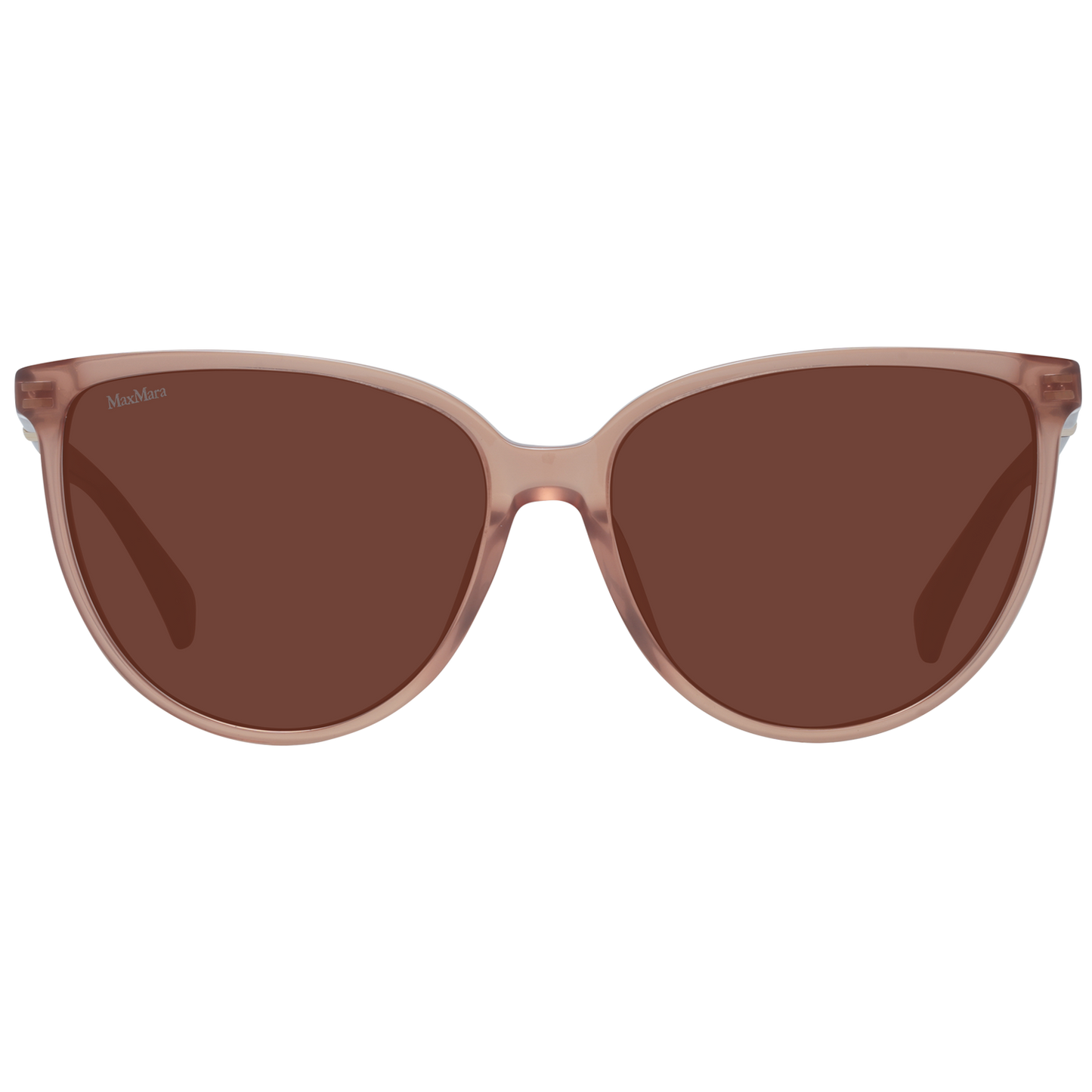 Max Mara Zonnebril MM0045 59F 58