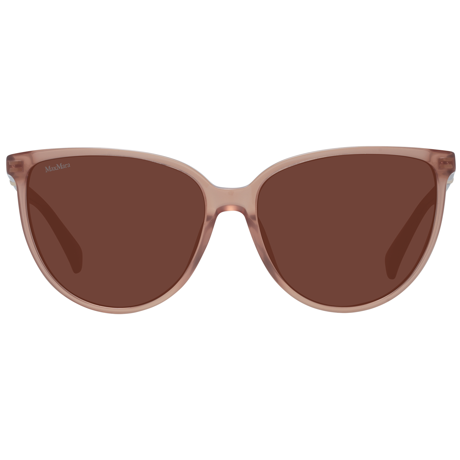 Max Mara Zonnebril MM0045 59F 58