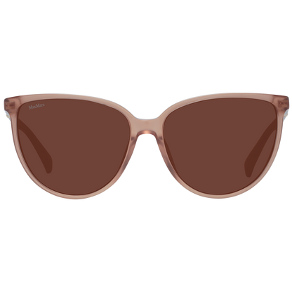Max Mara Zonnebril MM0045 59F 58