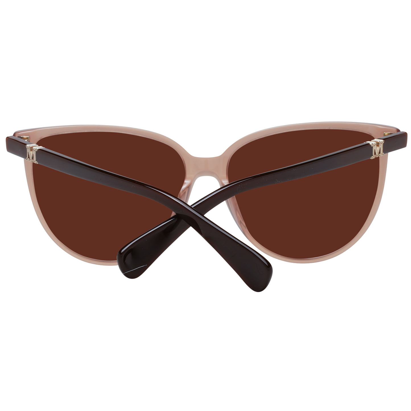 Max Mara Zonnebril MM0045 59F 58