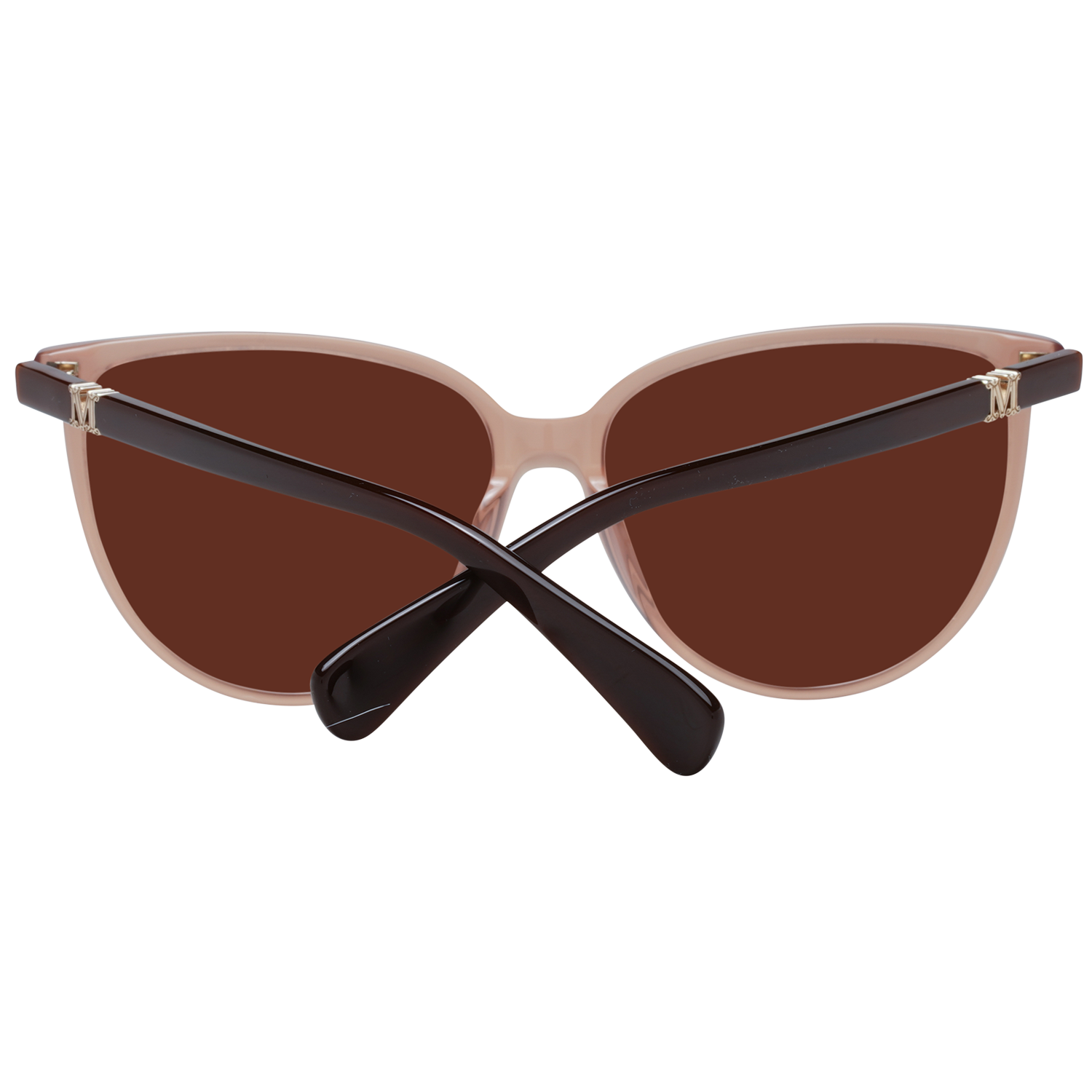 Max Mara Zonnebril MM0045 59F 58