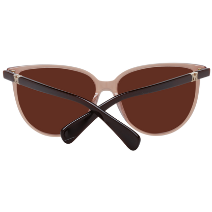 Max Mara Zonnebril MM0045 59F 58