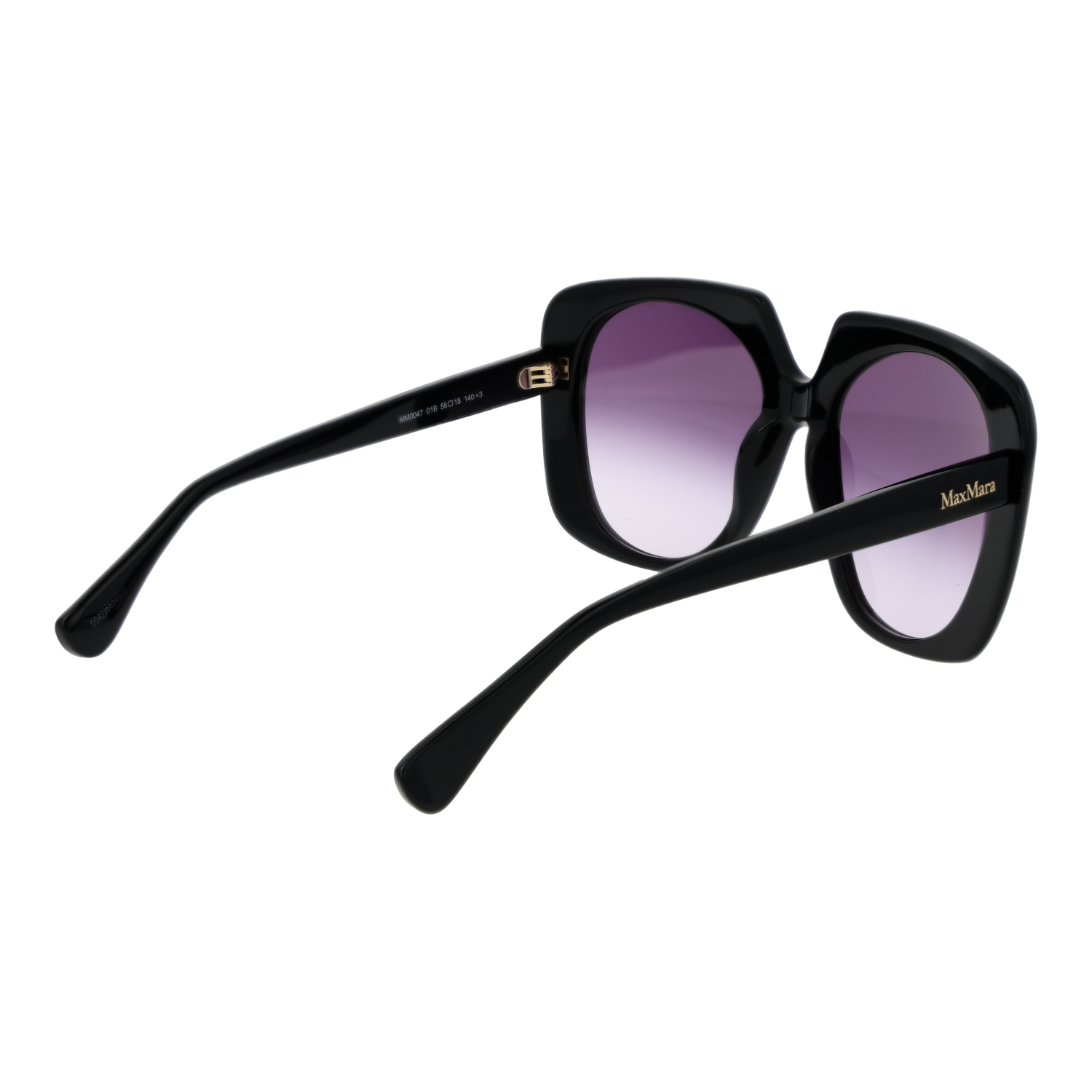 Max Mara