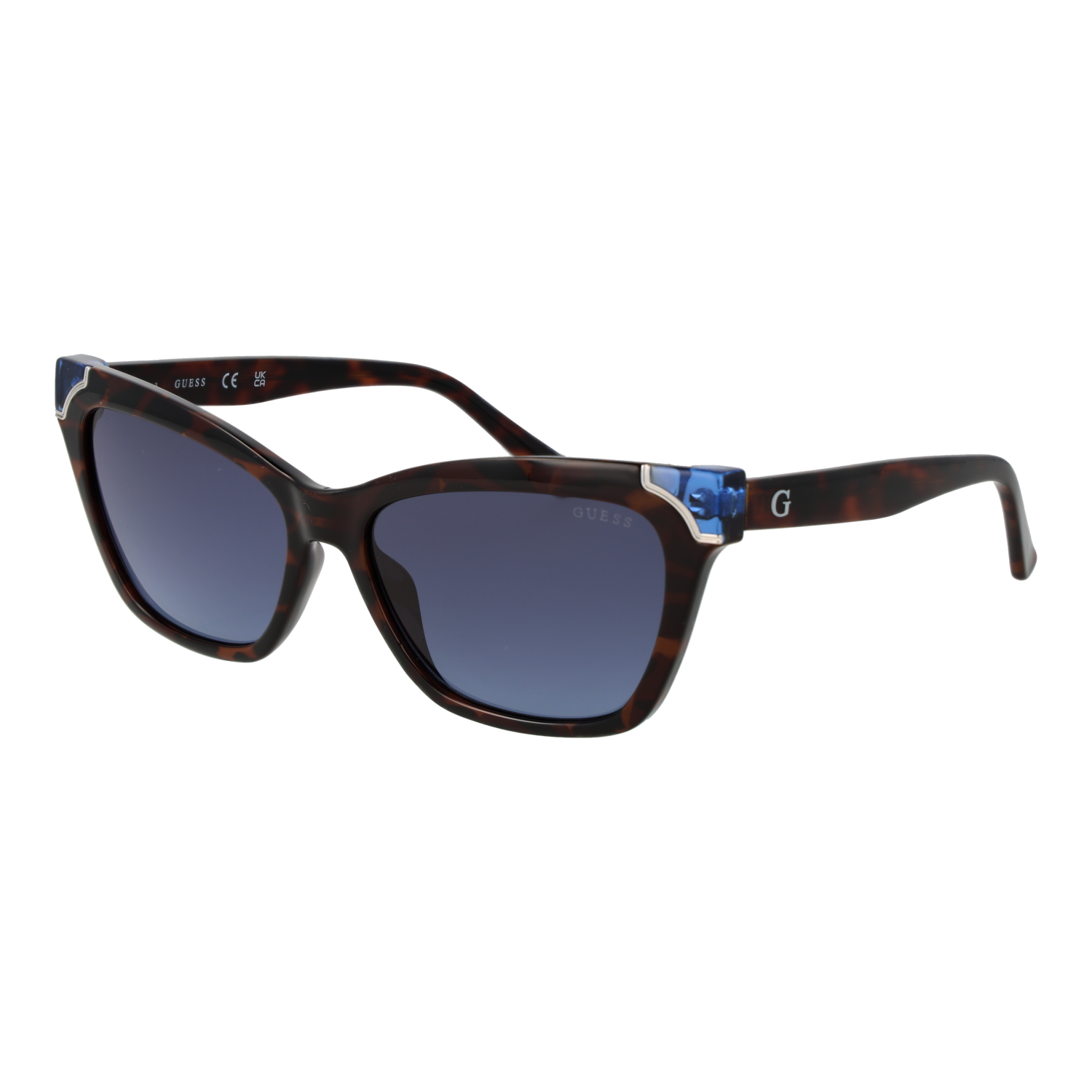 https://cdn.blue-berry.eu/files/products/889214341761_00.png