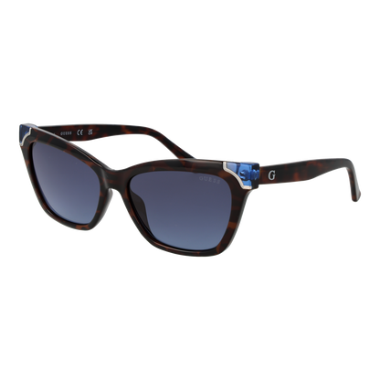 https://cdn.blue-berry.eu/files/products/889214341761_00.png
