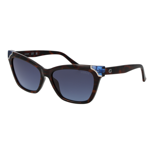 https://cdn.blue-berry.eu/files/products/889214341761_00.png