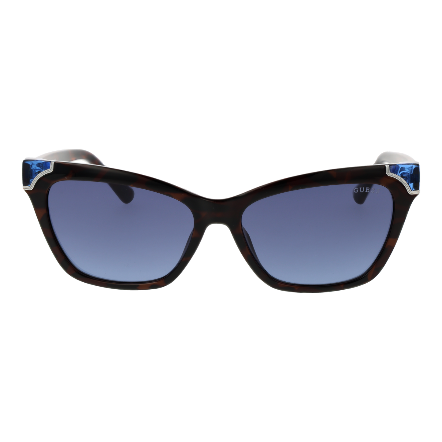 https://cdn.blue-berry.eu/files/products/889214341761_01.png
