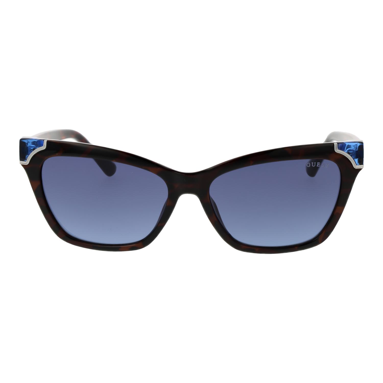 https://cdn.blue-berry.eu/files/products/889214341761_01.png