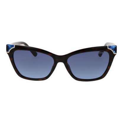 https://cdn.blue-berry.eu/files/products/889214341761_01.png