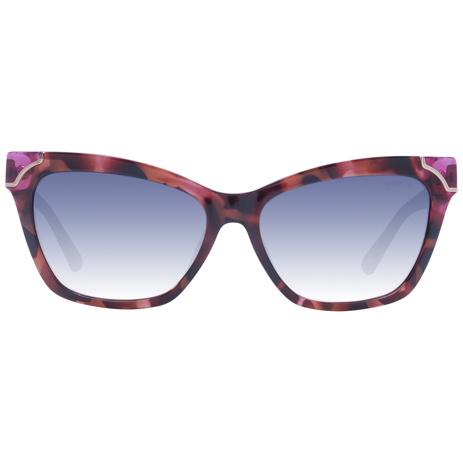 https://cdn.blue-berry.eu/files/products/889214341785_01.png
