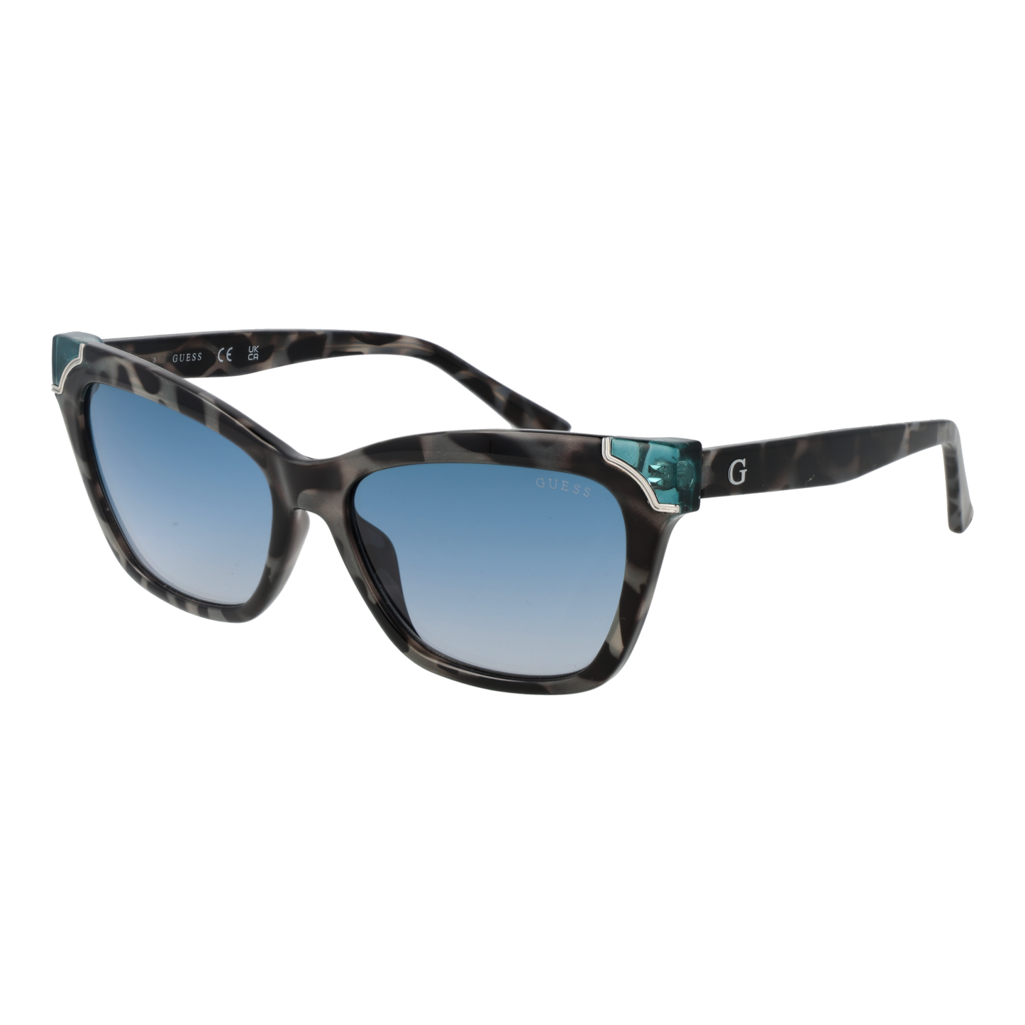 https://cdn.blue-berry.eu/files/products/889214341792_00.png