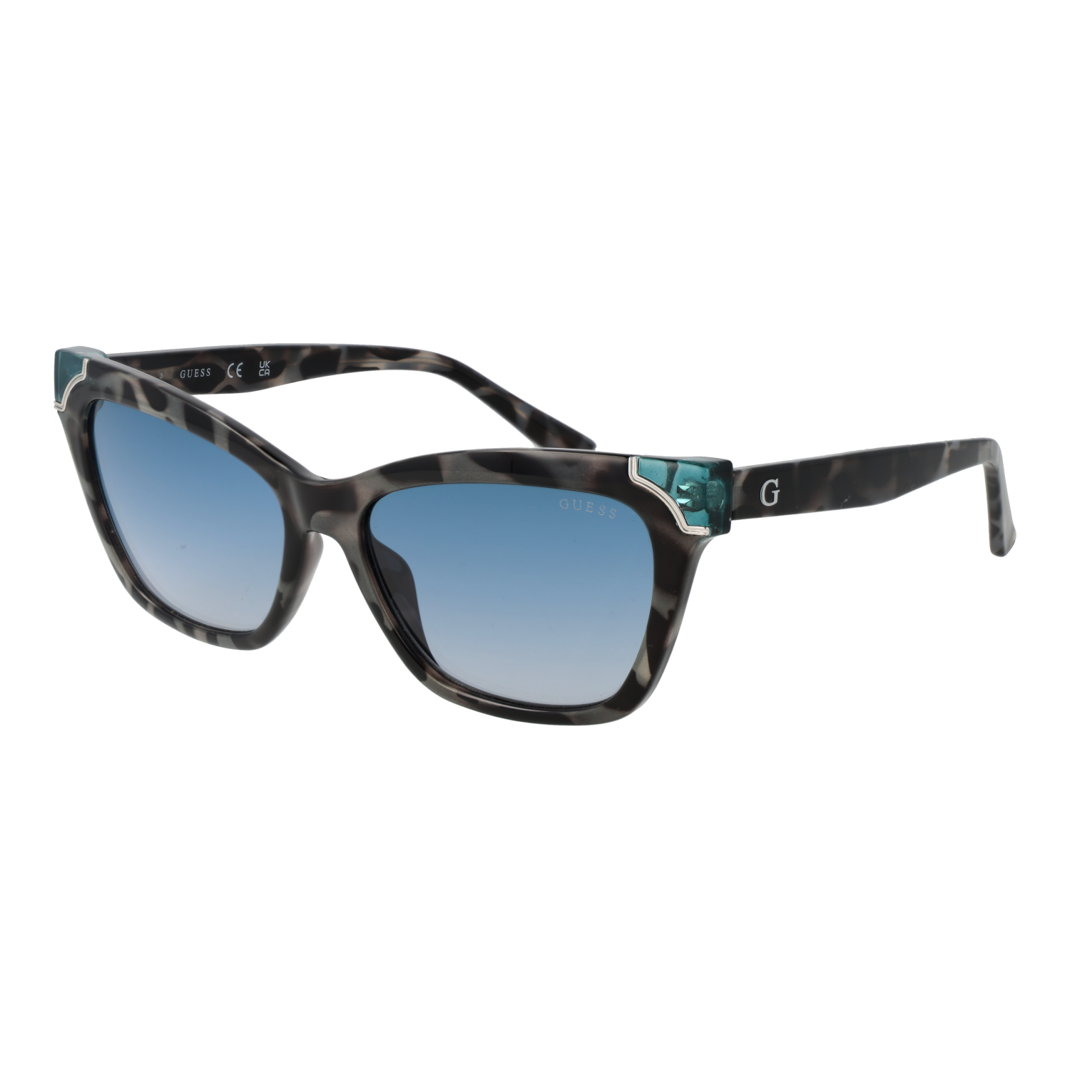 https://cdn.blue-berry.eu/files/products/889214341792_00.png