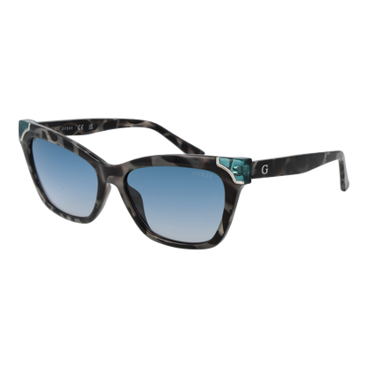 https://cdn.blue-berry.eu/files/products/889214341792_00.png