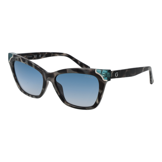 https://cdn.blue-berry.eu/files/products/889214341792_00.png