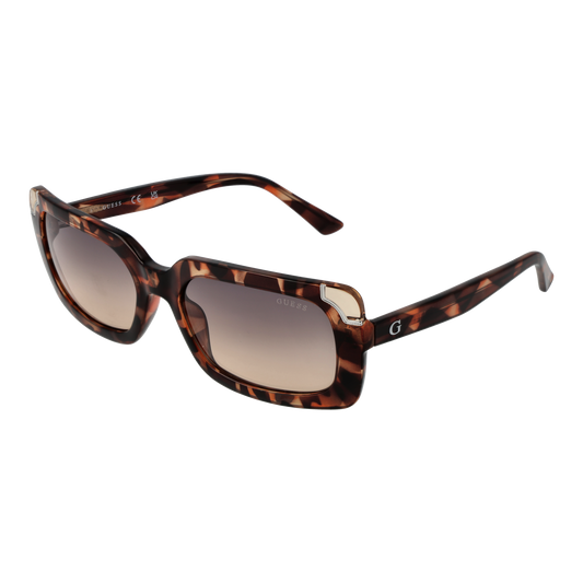 Guess Zonnebril GU7841 56B 59