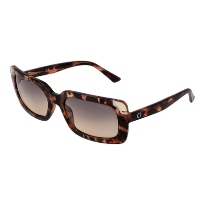 Guess zonnebril GU7841 56B 59