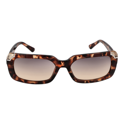 Guess zonnebril GU7841 56B 59