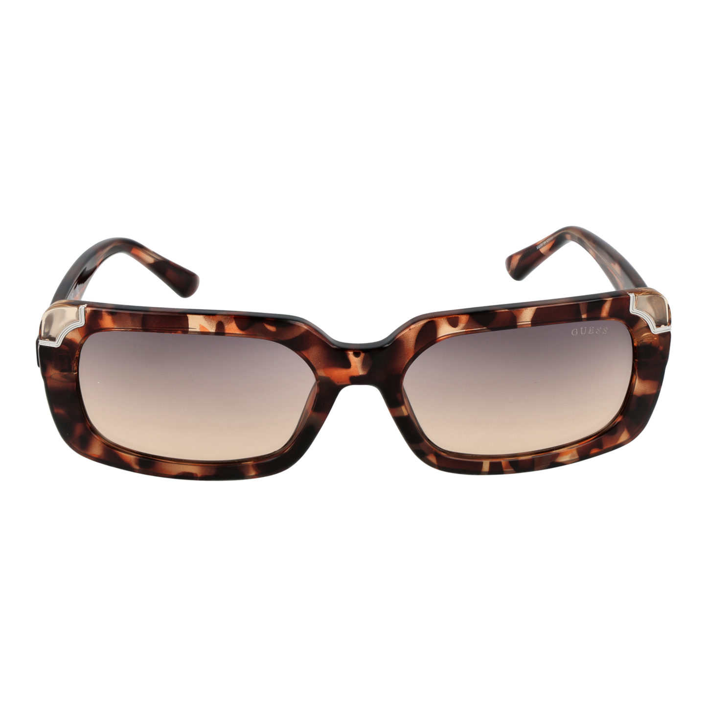 Guess zonnebril GU7841 56B 59