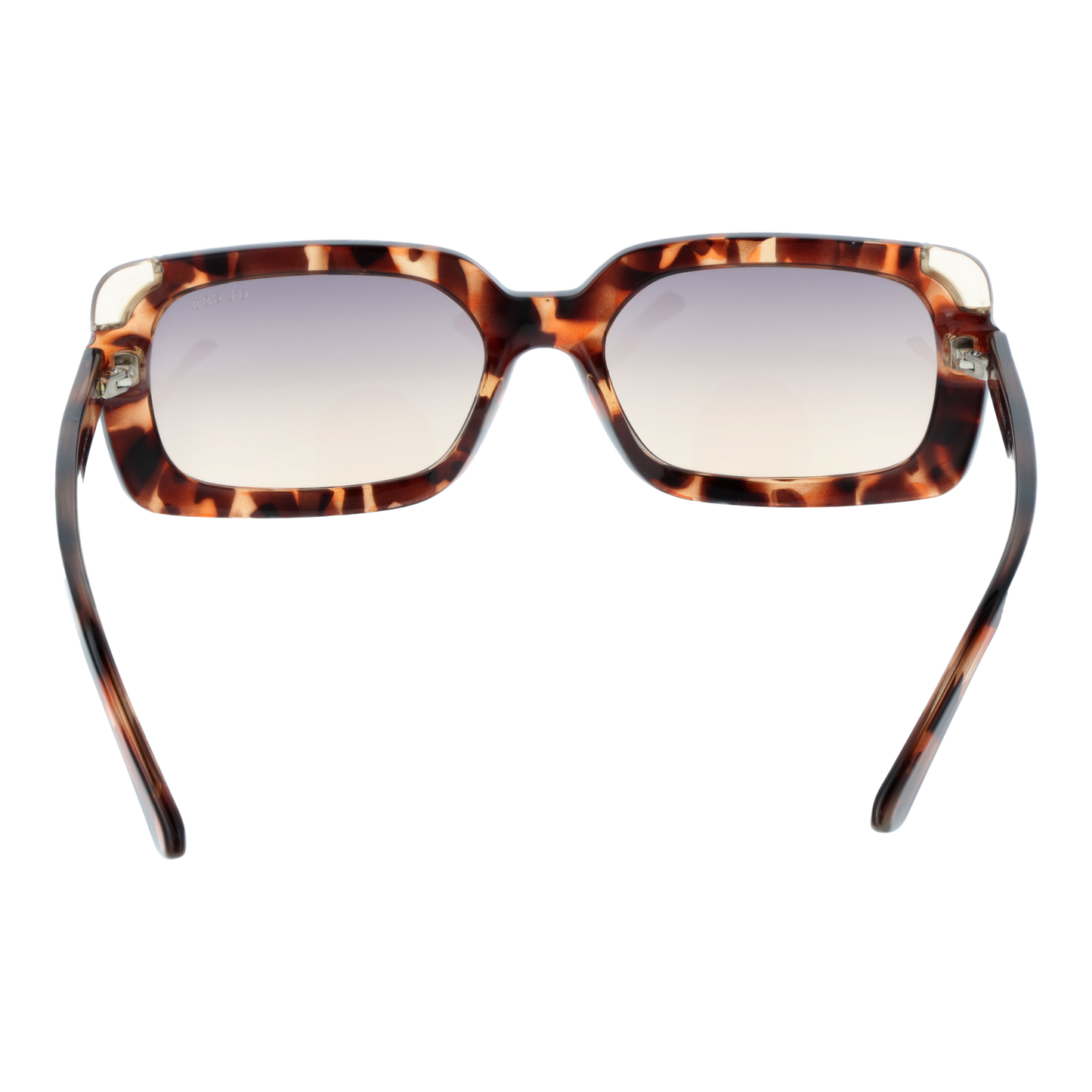 Guess zonnebril GU7841 56B 59