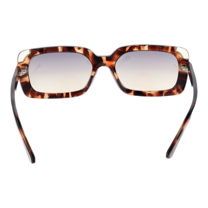 Guess zonnebril GU7841 56B 59