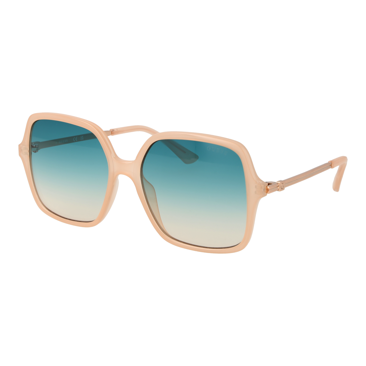 https://cdn.blue-berry.eu/files/products/889214341976_00.png