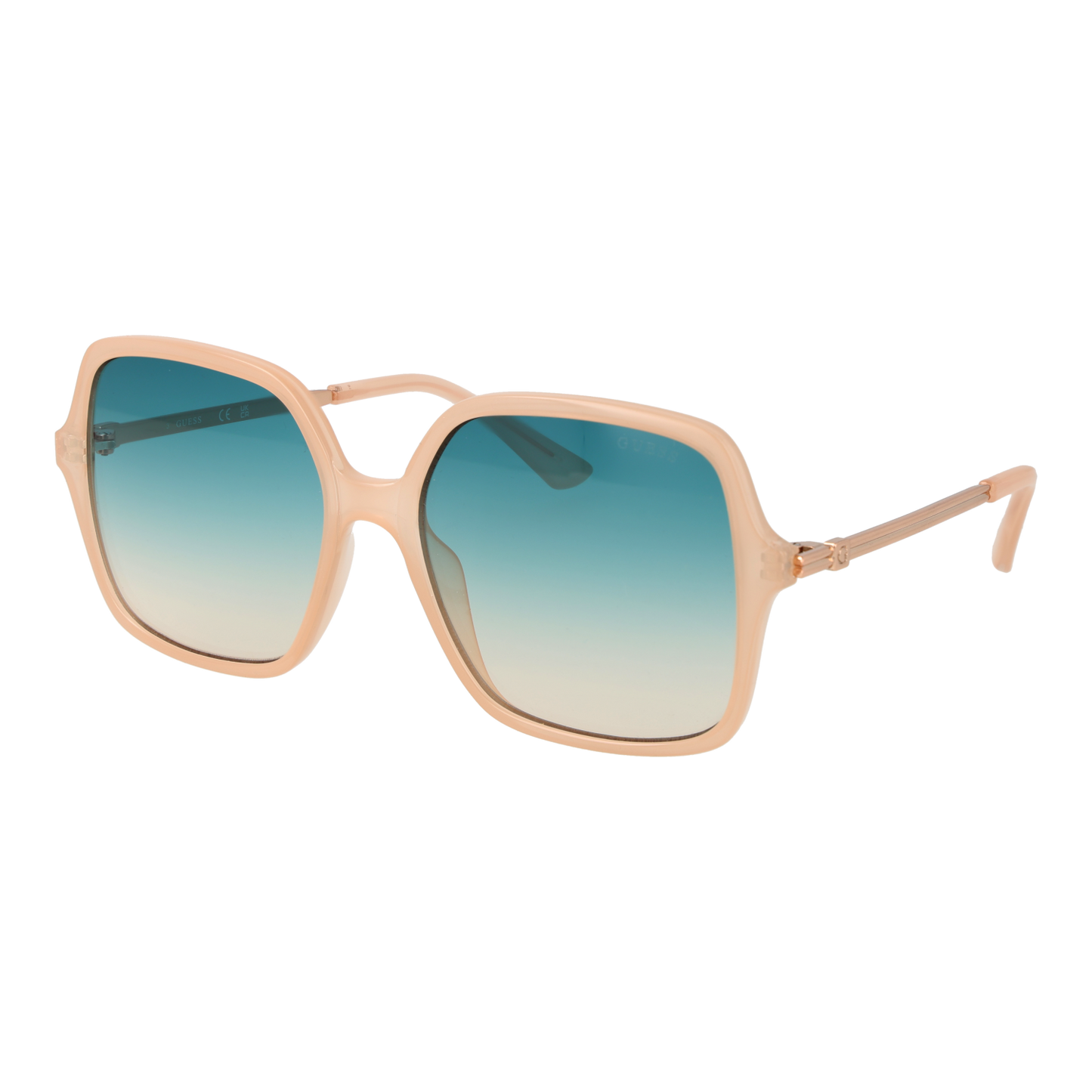 https://cdn.blue-berry.eu/files/products/889214341976_00.png