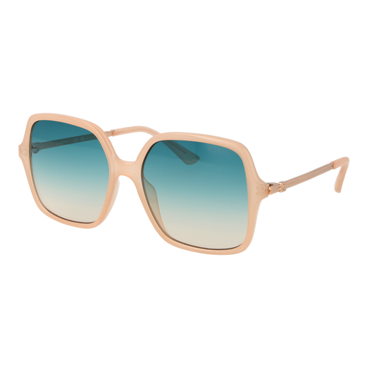 https://cdn.blue-berry.eu/files/products/889214341976_00.png