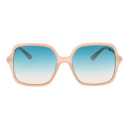 https://cdn.blue-berry.eu/files/products/889214341976_01.png