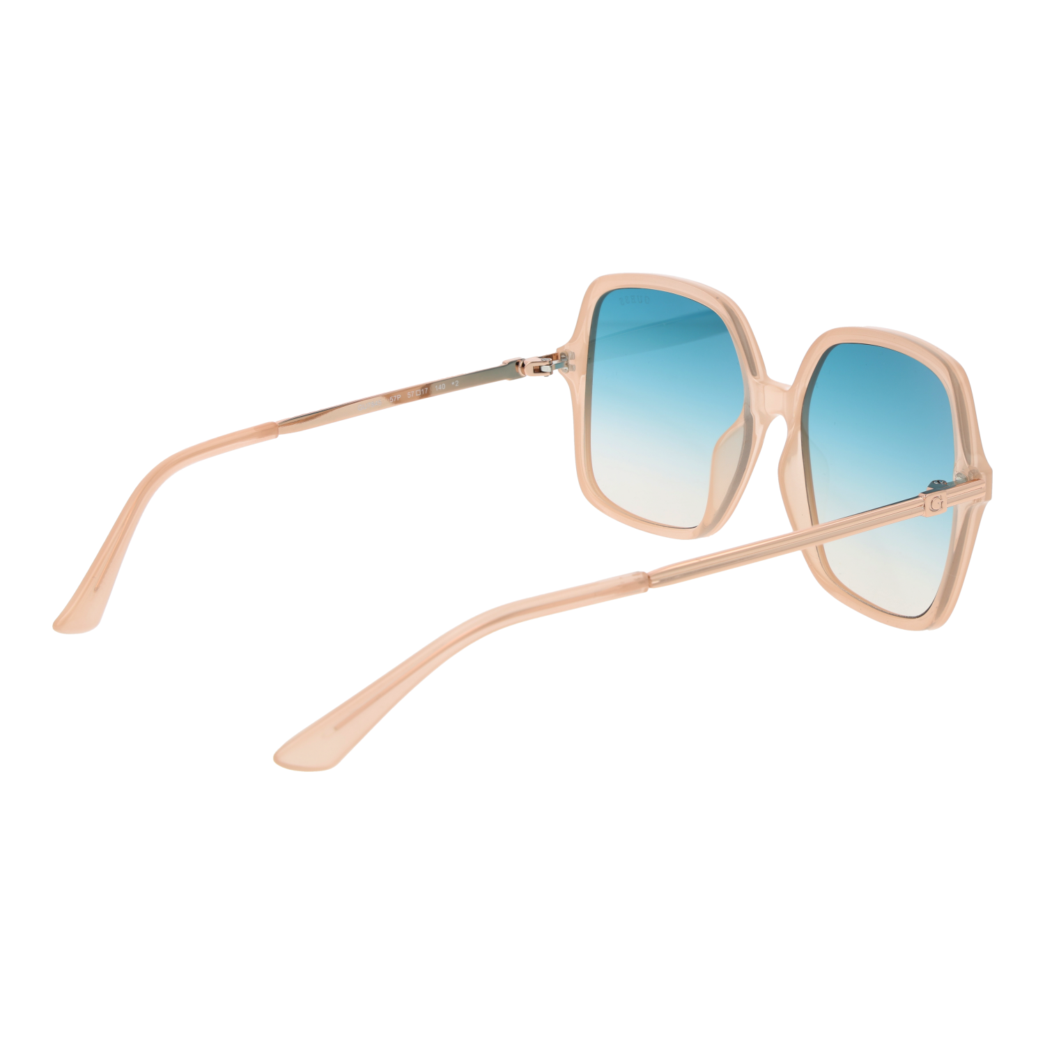 https://cdn.blue-berry.eu/files/products/889214341976_02.png
