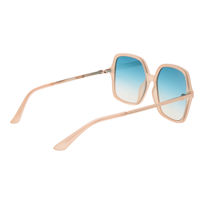 https://cdn.blue-berry.eu/files/products/889214341976_02.png