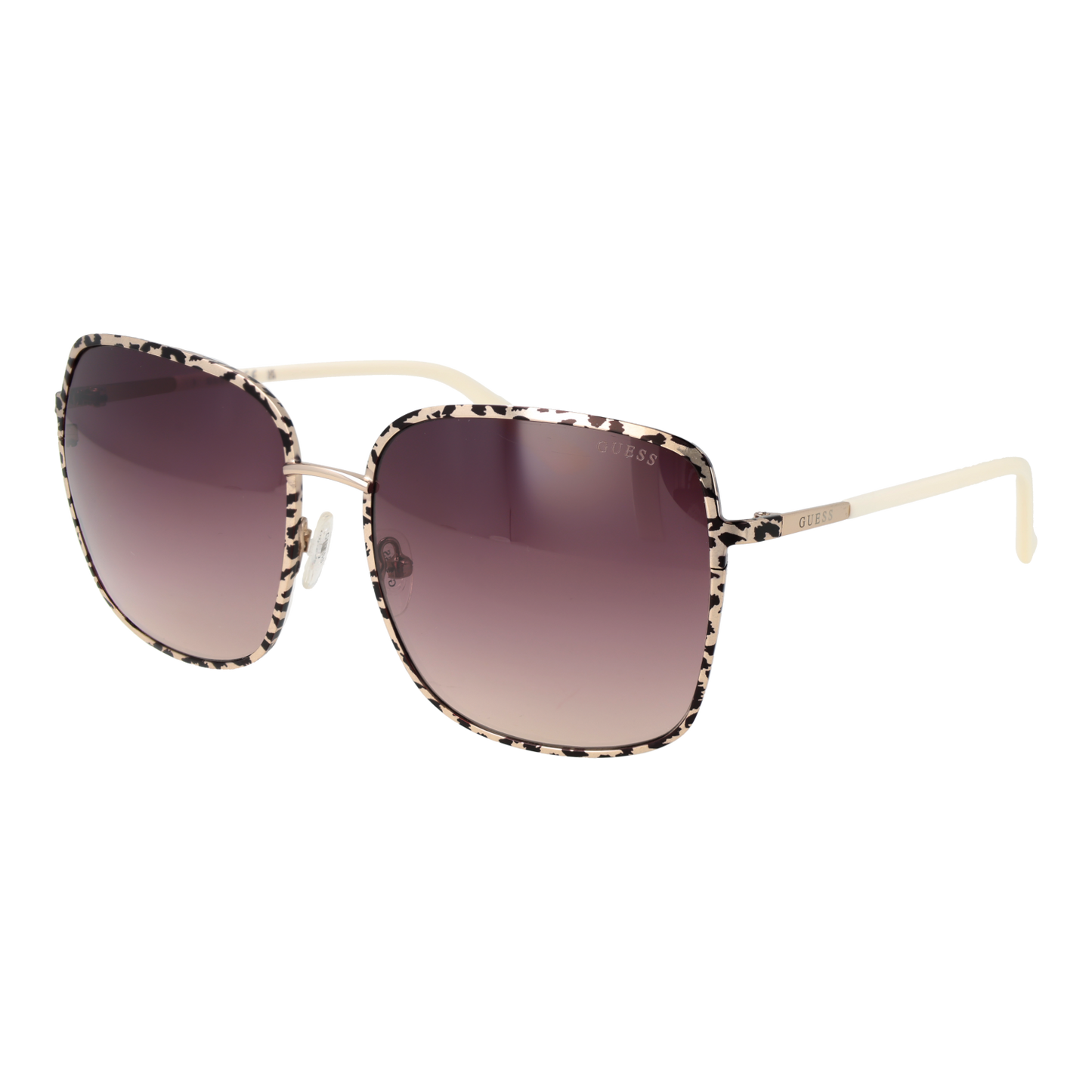 Guess Zonnebril GU7846 33F 61