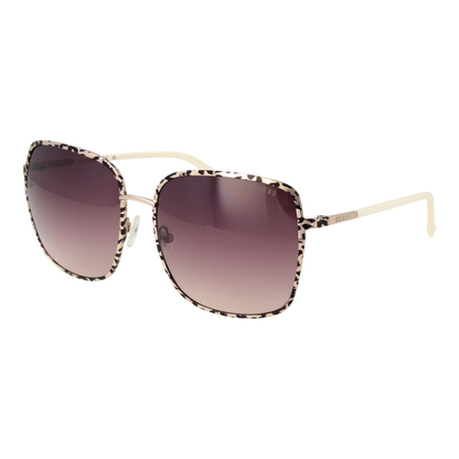 Guess Zonnebril GU7846 33F 61