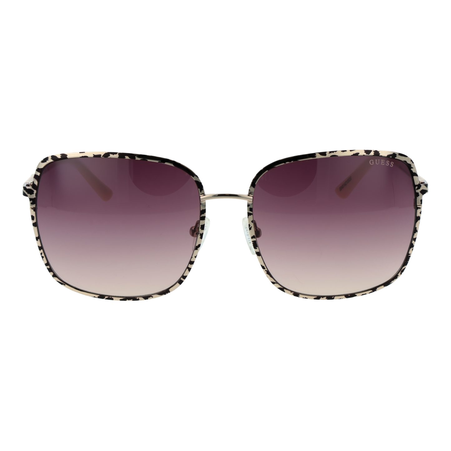 Guess Zonnebril GU7846 33F 61