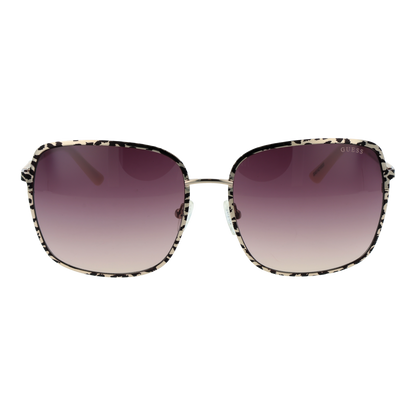 Guess Zonnebril GU7846 33F 61