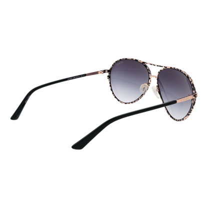 Guess Sunglasses GU7847 28B 60