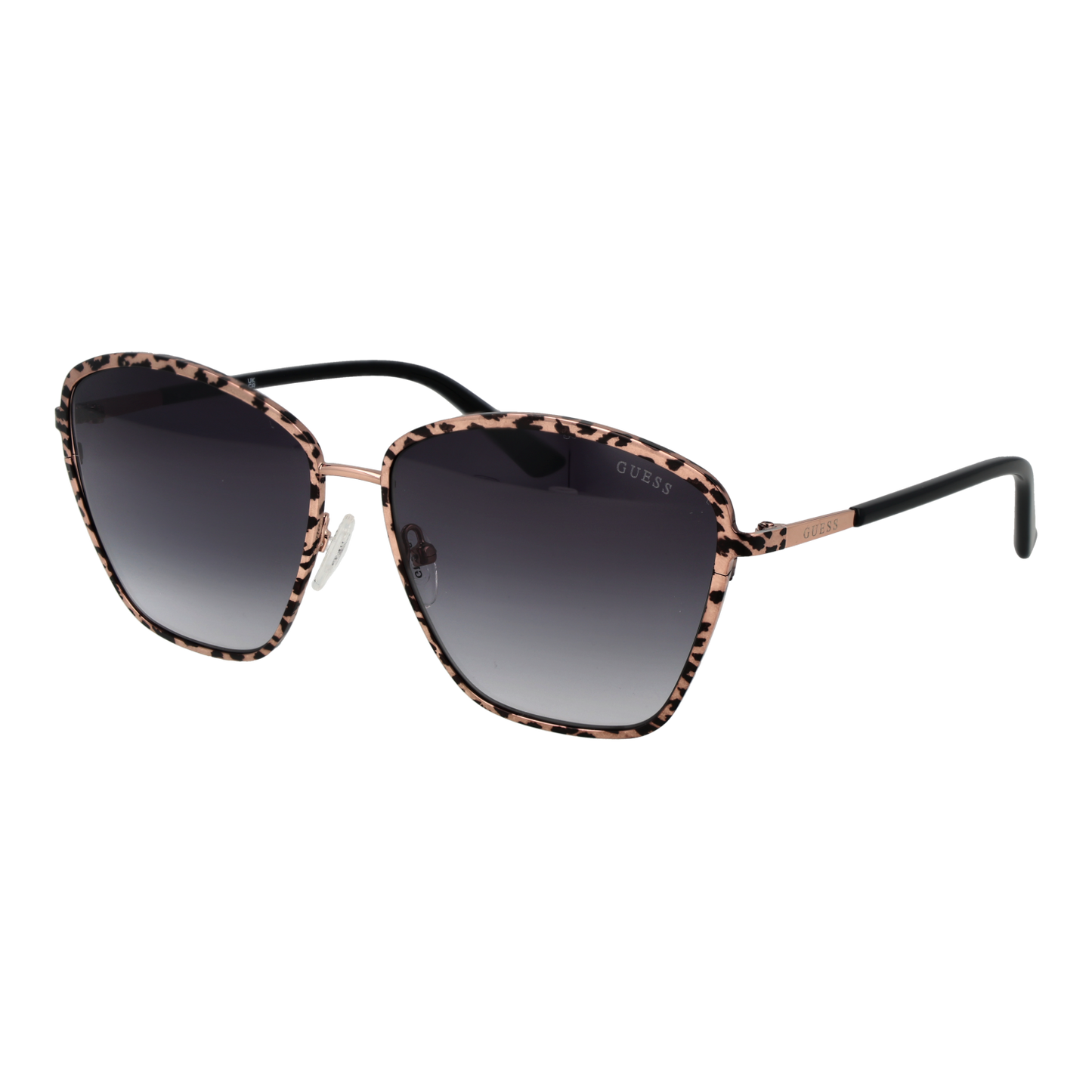 Guess Zonnebril GU7848 28B 60